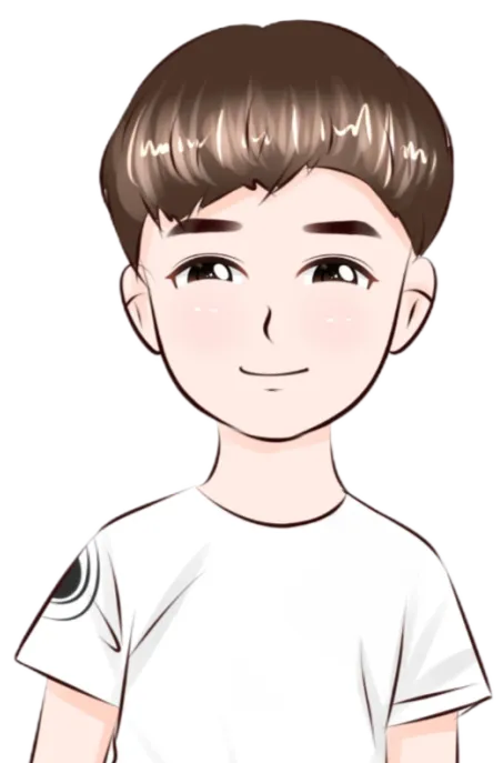 高三日语|四川内江市高中2026届第二次模拟考试题日语试卷-作文(便条+特別な友達) 第29张