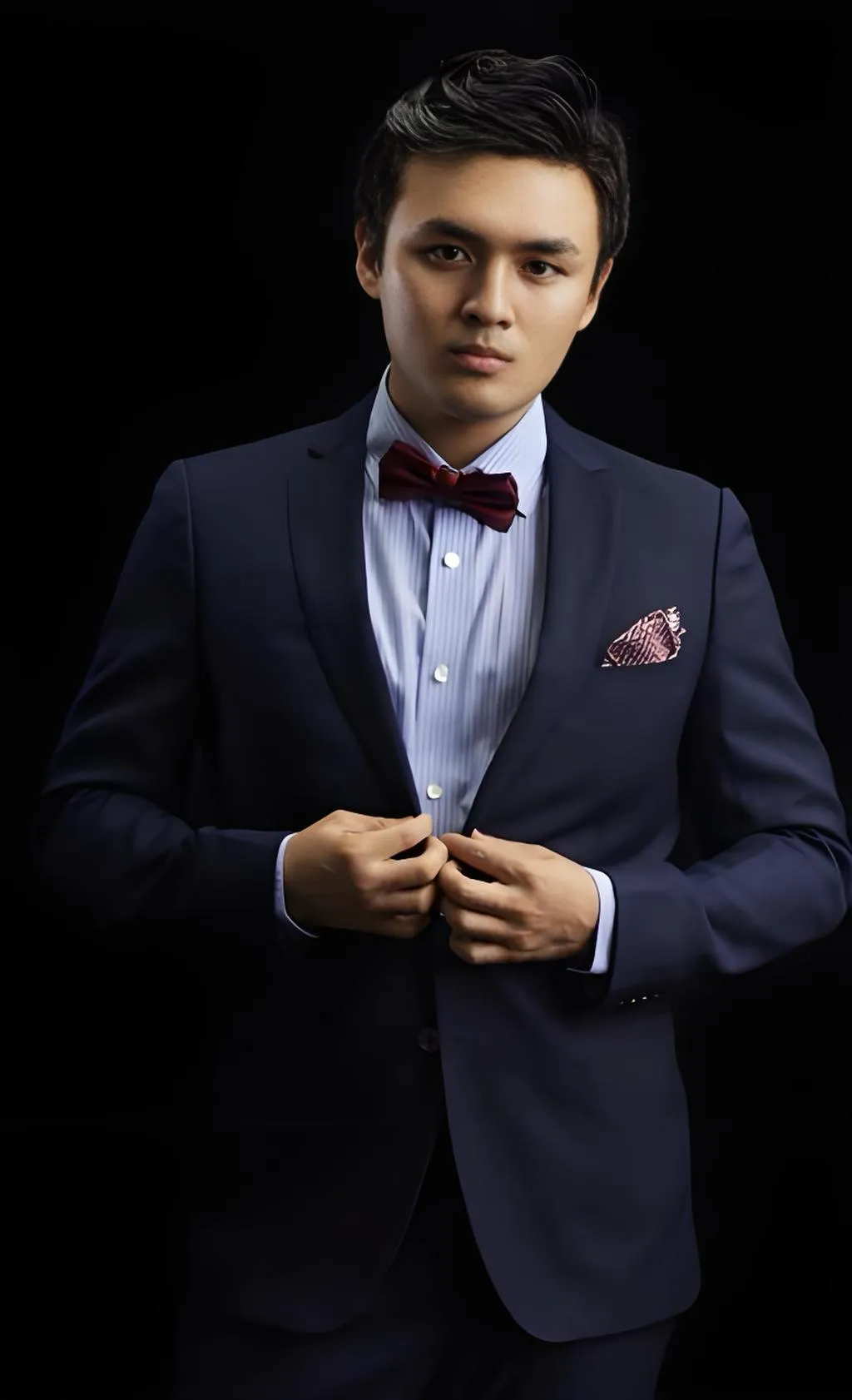 中考资讯丨青岛艺术学校2026年招生简章 第17张