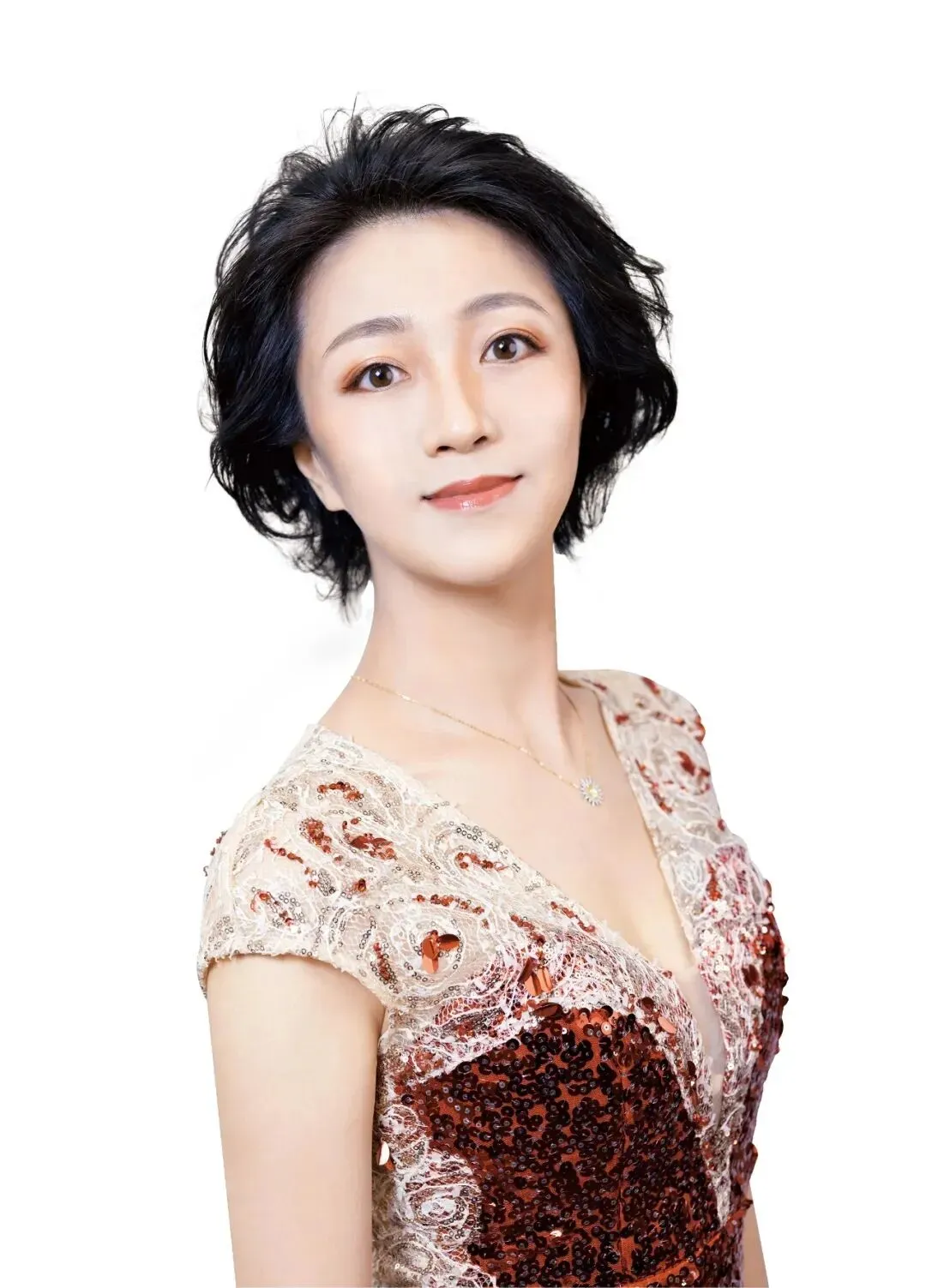 中考资讯丨青岛艺术学校2026年招生简章 第19张