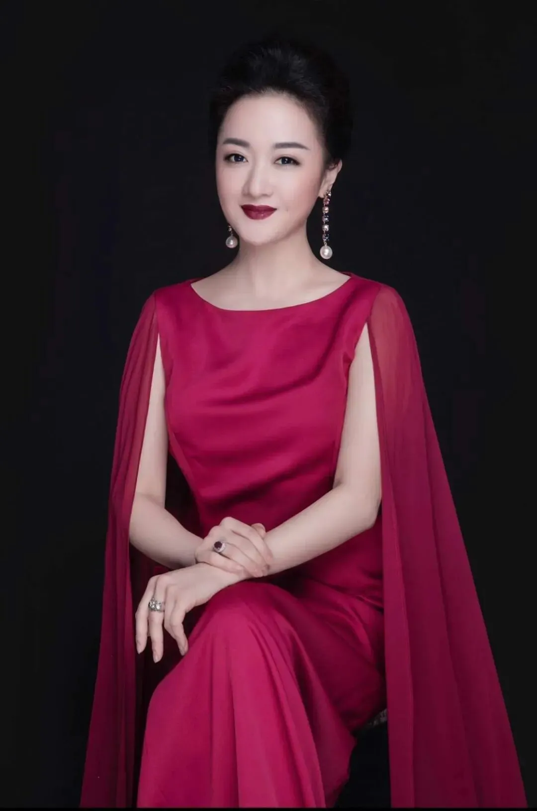 中考资讯丨青岛艺术学校2026年招生简章 第23张