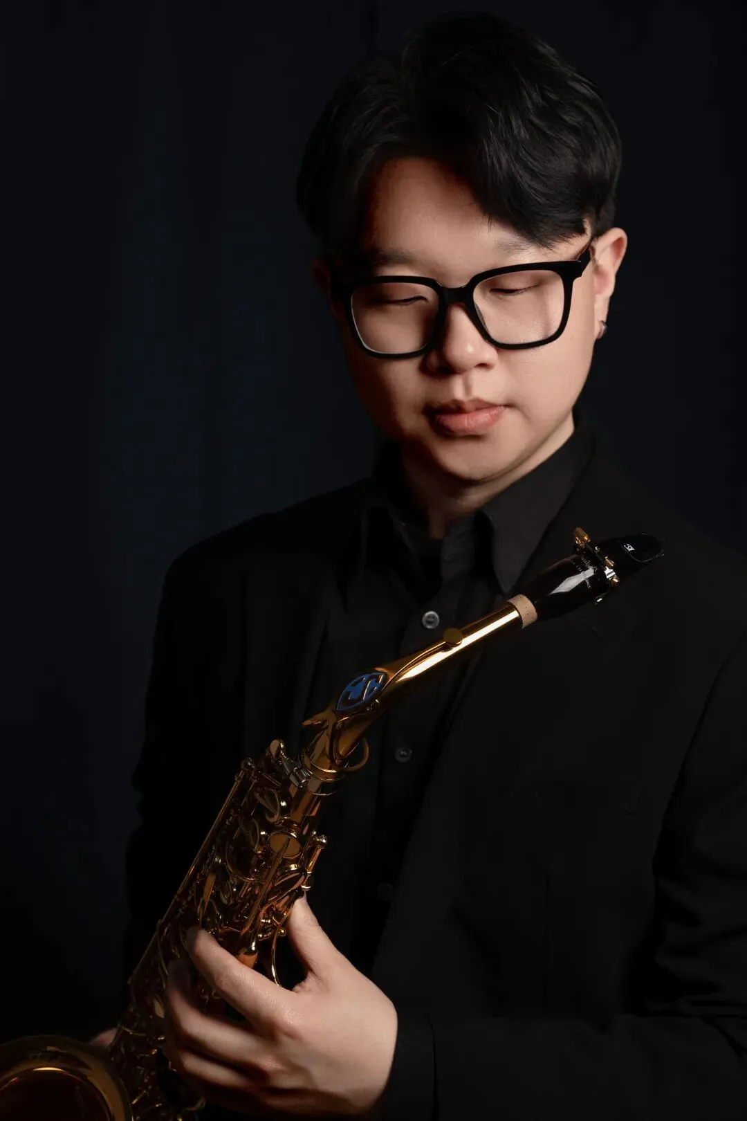 中考资讯丨青岛艺术学校2026年招生简章 第25张