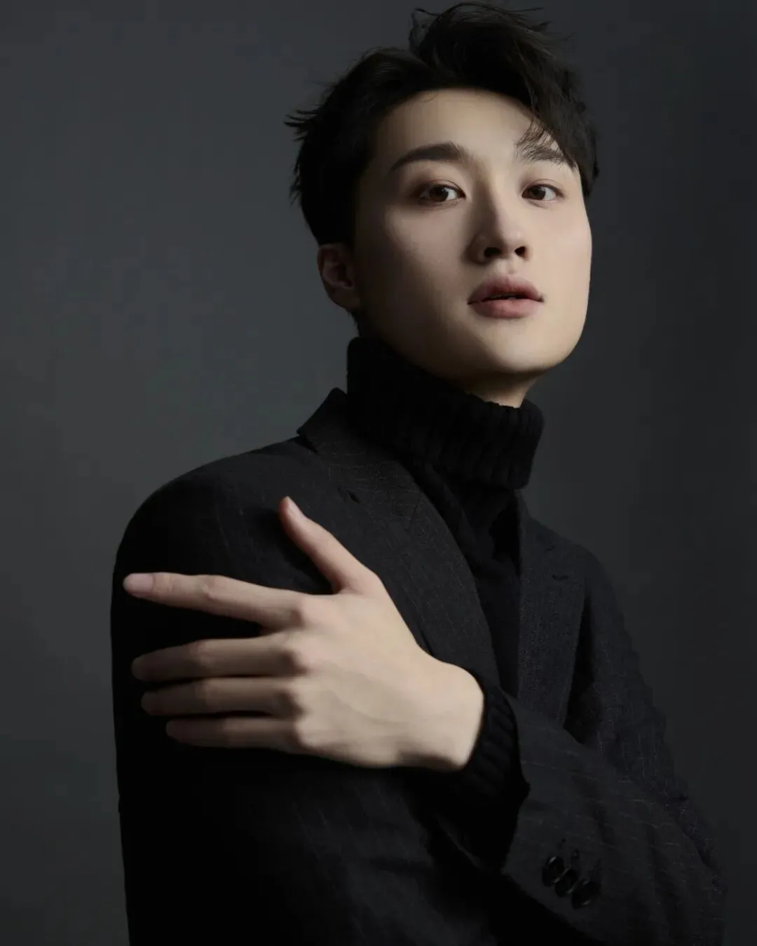 中考资讯丨青岛艺术学校2026年招生简章 第27张