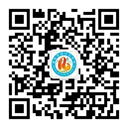 百日砺剑磨锋芒,少年踏浪赴中考——包十六中中考百日誓师大会圆满举行 第21张