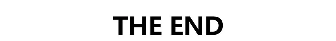 中考资讯丨青岛艺术学校2026年招生简章 第41张