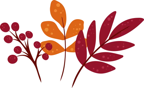 百日逐梦,决胜中考 —— 麻演龙源学校2026届中考百日誓师大会 第30张