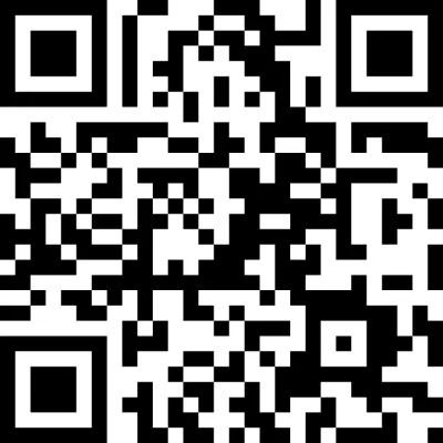 冲刺领科上海!2026秋招信息/考情/真题,这一篇全搞定! 第4张