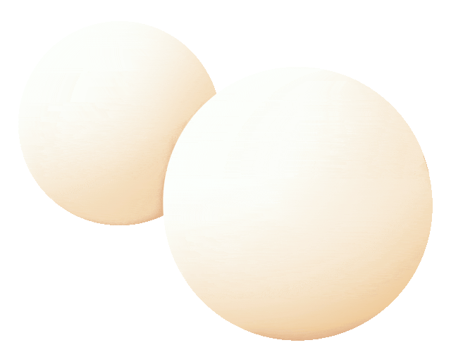 百日冲刺战中考,一鼓作气创辉煌!八德中心校中考誓师大会圆满举行 第19张