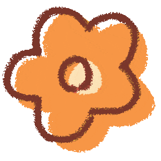 百日冲刺战中考,一鼓作气创辉煌!八德中心校中考誓师大会圆满举行 第23张