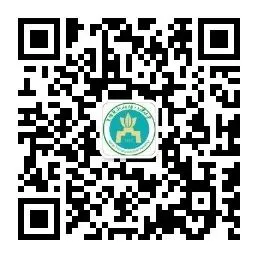 百日冲刺战中考,一鼓作气创辉煌!八德中心校中考誓师大会圆满举行 第27张