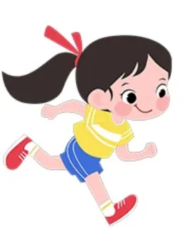 【中考特长生】2026萧山中考各高中体育特长生招生须知 第3张