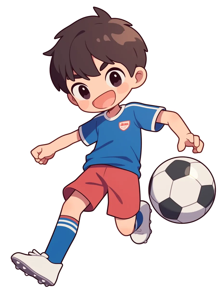 【中考特长生】2026萧山中考各高中体育特长生招生须知 第4张