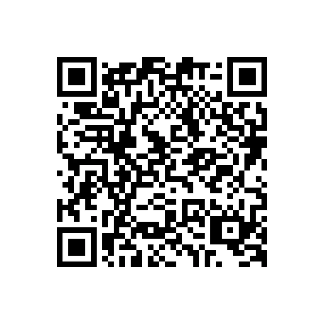 必刷卷推荐,宁波十校高三联考数学试卷及答案(2026.3) 第6张