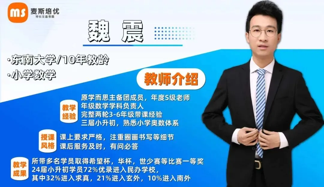 【小学杯赛系列】2026春杯赛真题汇总 第16张