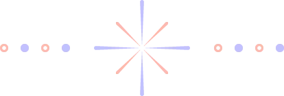 砺剑百日 决胜中考 || 惠阳区沙田中学举行2026冲刺中考百日誓师大会 第128张