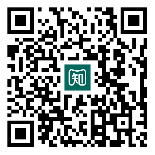公办录取率只有18%?!在东莞中考必须做好这3件事情... 第8张