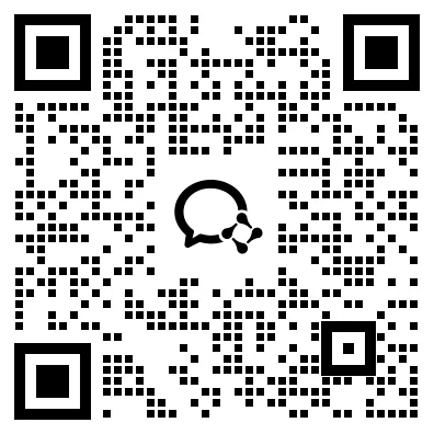 直播预告 | 26届武汉三调试卷精讲!龙哥直播带你上分! 第12张