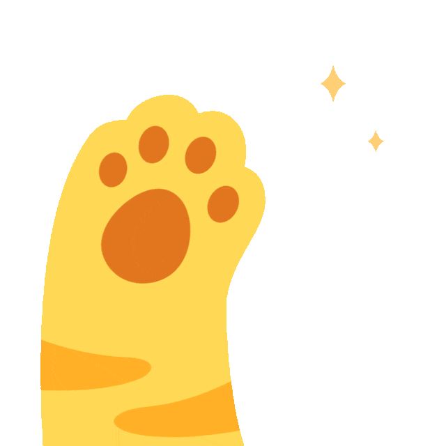 直播预告 | 26届武汉三调试卷精讲!龙哥直播带你上分! 第30张