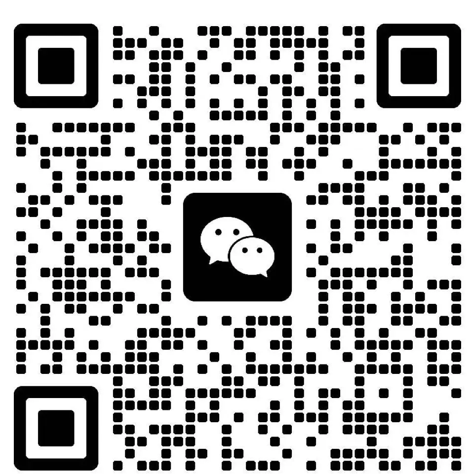 大理州中考| 2025大理州中考分数线全解析!多少分能上什么高中?多少分能上心仪高中?2026报考必看! 第21张