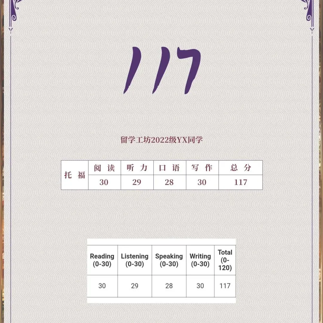 2026年3月14日托福真题及答案解析,含完整版电子档 第24张