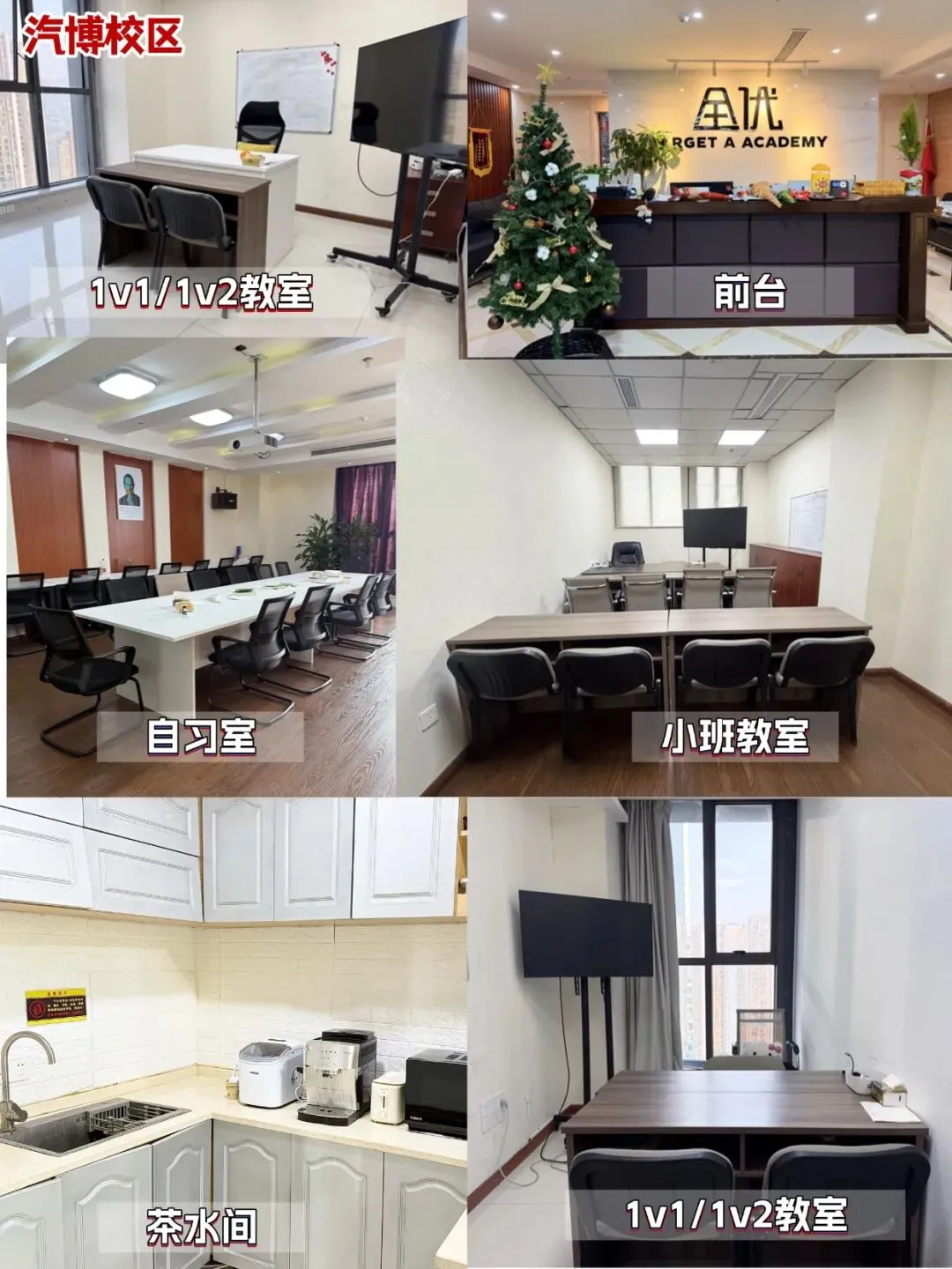 2026年3月14日托福真题及答案解析,含完整版电子档 第39张