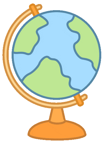 26届中考生必看:2025年广州中考录取分数线整理 第20张