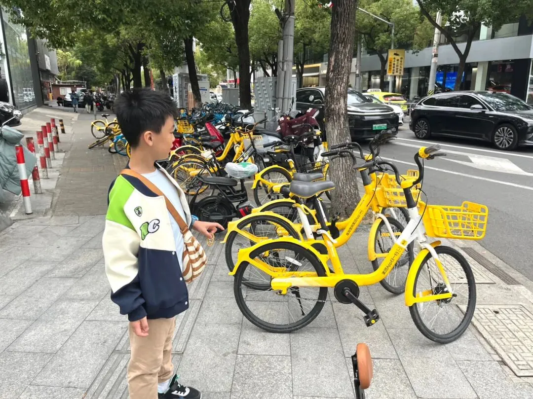 2026中考改革解读:未来5年,什么样的孩子能赢? 第4张