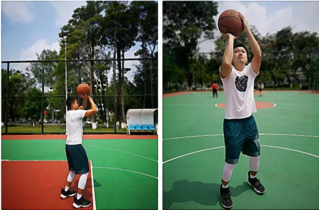 4月8日开考!2026广州中考体育满分指南来了!存一下吧! 第11张