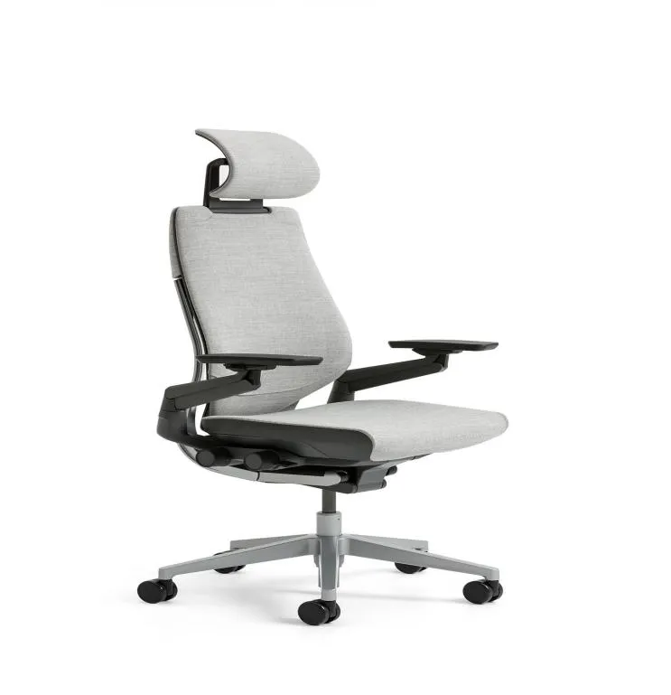 最新!东北林业大学理论真题解析来啦~快来对答案! 第10张