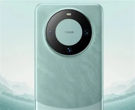 最新!东北林业大学理论真题解析来啦~快来对答案! 第11张