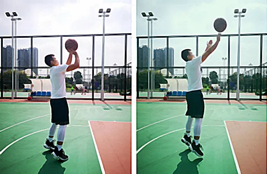 4月8日开考!2026广州中考体育满分指南来了!存一下吧! 第13张