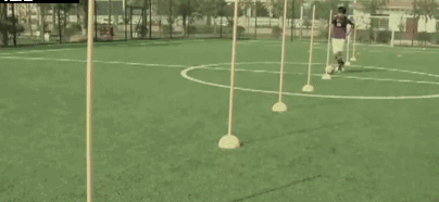 4月8日开考!2026广州中考体育满分指南来了!存一下吧! 第14张