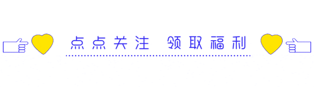 中考英语| 2026 非谓语动词模拟题 第5张