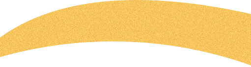 家校同心聚力 护航体育中考——七宝金都召开2026届初三毕业升学体育考试专题会议 第4张