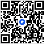 中考英语总复习:阅读填表(1~20)(含答案解析,文末领取word完整版) 第26张