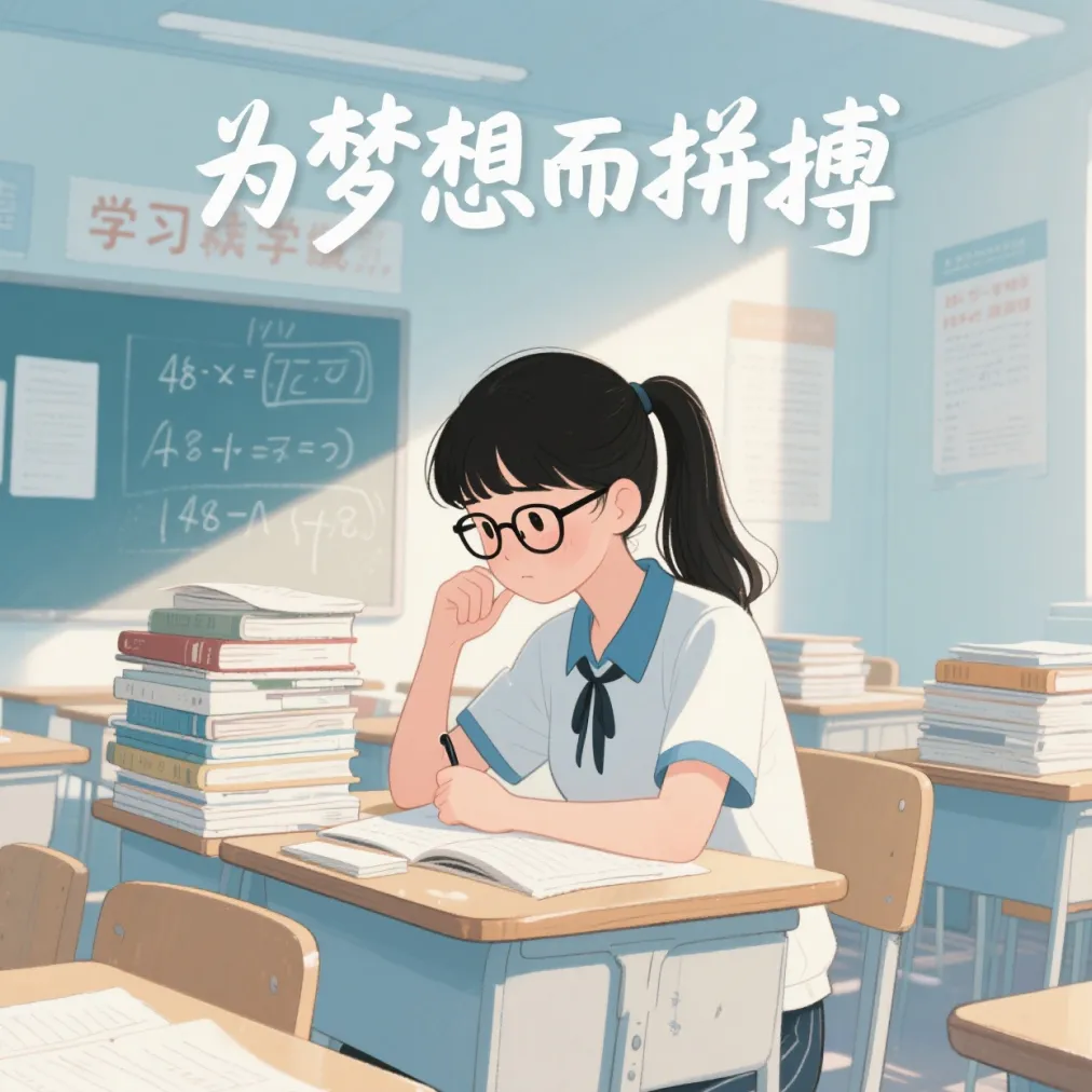 2026届天津中考:近五年最难,家长必看备考策略! 第2张