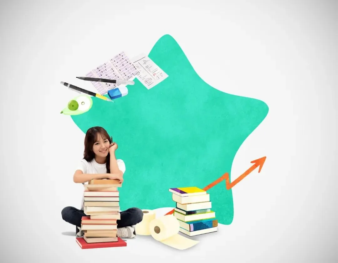 2026届天津中考:近五年最难,家长必看备考策略! 第11张