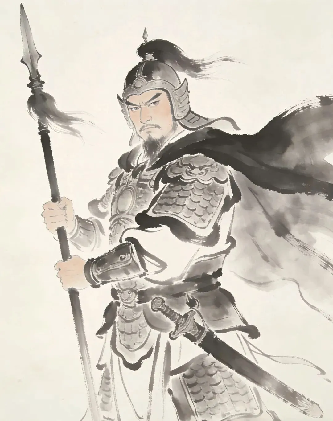 21年陕西中考文言文(上篇) 第3张