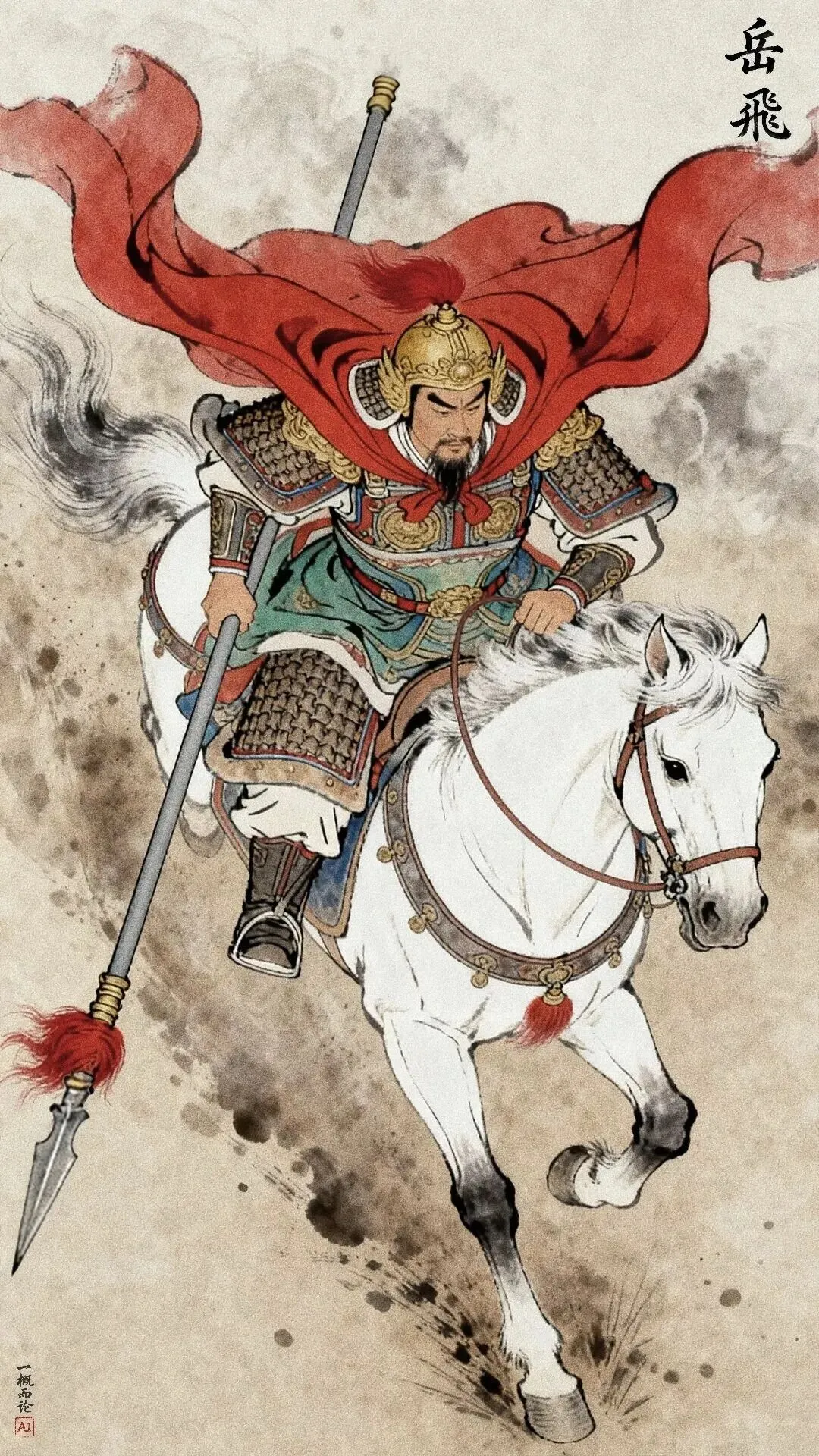 21年陕西中考文言文(上篇) 第5张