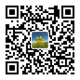 四川网友@我,高三快二次模拟考了,但却被考试时间吞噬,弄懂这一点,不迷茫 第5张
