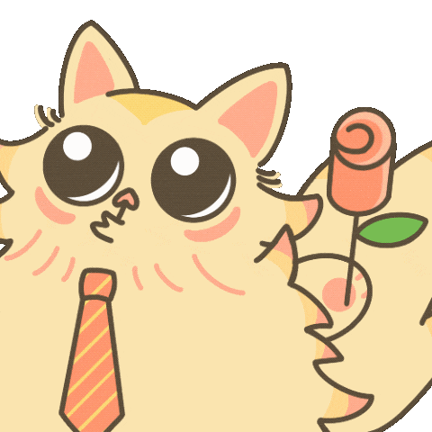 绝对干货!TOPIK写作未公开真题27套+范文免费领! 第8张