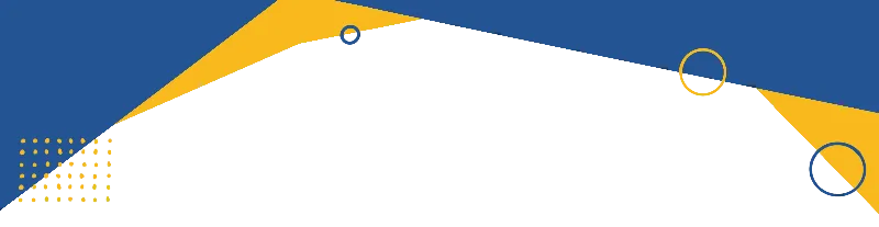 精研试卷促提升 深耕课堂助高考 ——石河子高级中学开展高三二轮复习讲评课活动 第1张