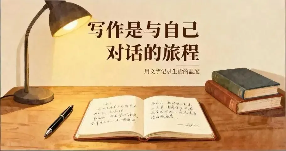 那年中考,硬气的父亲 | 吴万富 第2张