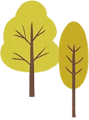 高三备考:立足基础抓真题 数学备考有良方 第19张