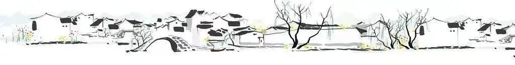 那年中考,硬气的父亲 | 吴万富 第8张