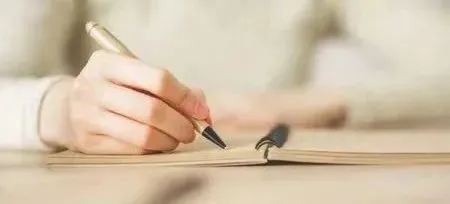 那年中考,硬气的父亲 | 吴万富 第9张