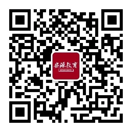 中考体育新增游泳选考项 “水花行动”护航生命安全 第6张