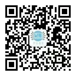 中考体育新增游泳选考项 “水花行动”护航生命安全 第7张