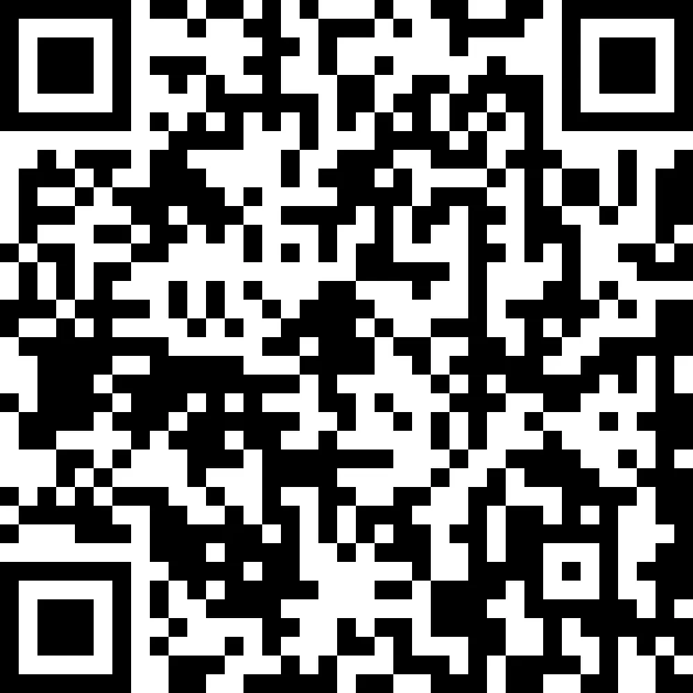 刷完“广雅、广附”真题,期中考多少分心里有数!无门槛包邮送! 第4张