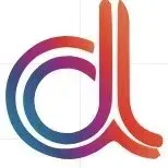 当“生物地理不再计入中考总分”:中考改革“破立之间”的育人新局 第6张