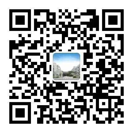 聚焦中考复习,赋能素养提升 —— 拱墅区初中社会学科中考复习研讨暨集中培训活动圆满举行 第22张